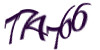 Click to refresh