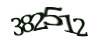 Click to refresh