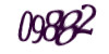 Click to refresh