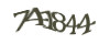 Click to refresh