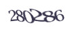Click to refresh