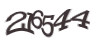 Click to refresh