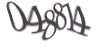 Click to refresh