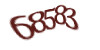 Click to refresh