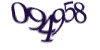 Click to refresh