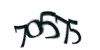 Click to refresh