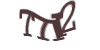 Click to refresh