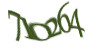 Click to refresh