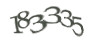 Click to refresh