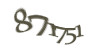 Click to refresh