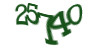 Click to refresh