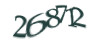 Click to refresh
