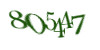 Click to refresh