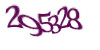 Click to refresh