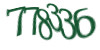 Click to refresh