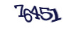 Click to refresh