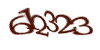 Click to refresh