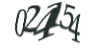 Click to refresh