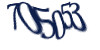 Click to refresh