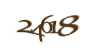 Click to refresh