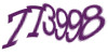 Click to refresh