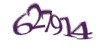 Click to refresh