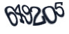 Click to refresh
