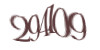 Click to refresh