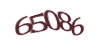 Click to refresh