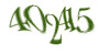 Click to refresh