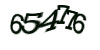 Click to refresh