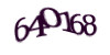 Click to refresh