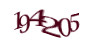 Click to refresh