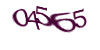 Click to refresh