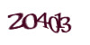 Click to refresh