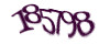 Click to refresh