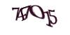 Click to refresh