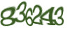 Click to refresh