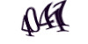 Click to refresh