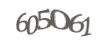 Click to refresh