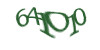 Click to refresh