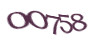 Click to refresh