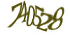 Click to refresh