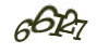 Click to refresh