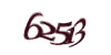 Click to refresh