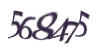 Click to refresh