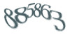 Click to refresh
