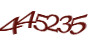 Click to refresh