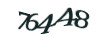 Click to refresh