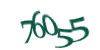 Click to refresh